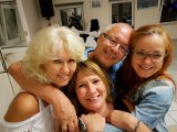 20170820_001645-2.JPG