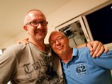 20170820_001704-2.JPG