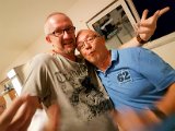 20170820_001709-2.JPG