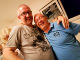 20170820_001710-2.JPG