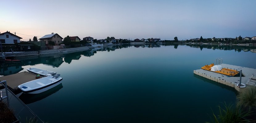 20170826_195610-2