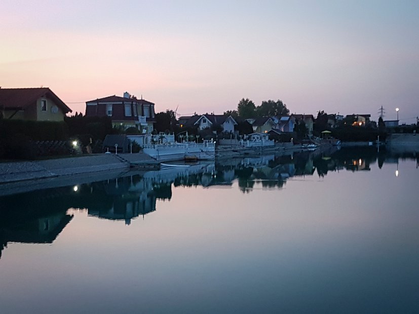 20170826_200821-2