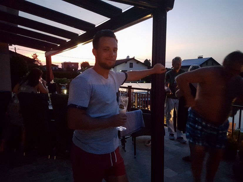 20170826_201726-2