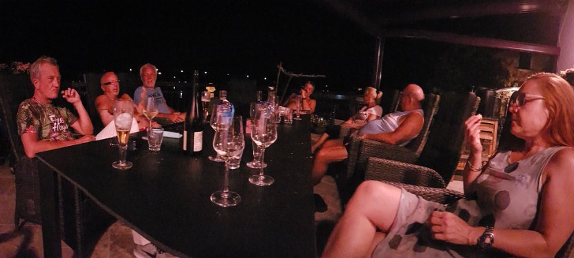 20170826_215113-2