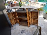 20170826_Richi_See