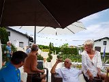 20170826_121743-2.JPG