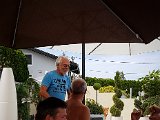 20170826_121751-2.JPG