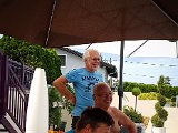20170826_121810-2.JPG