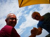 20170826_121842(0)-2.JPG