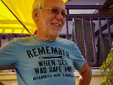 20170826_121915(0)-2.JPG