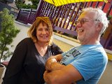 20170826_122821-2.JPG