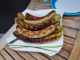 20170826_131509(0)-2.JPG