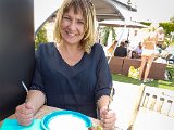 20170826_131524-2.JPG
