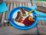 20170826_131807(0)-2.JPG