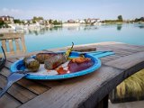 20170826_132419-2.JPG