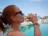 20170826_135233-2.JPG