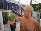 20170826_140418(0)-2.JPG