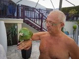 20170826_140423-2.JPG