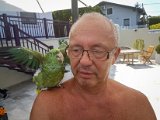 20170826_140532-2.JPG