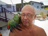 20170826_140533-2.JPG