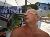 20170826_140545-2.JPG