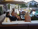20170826_153728(1)-2.JPG