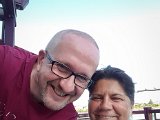 20170826_164041(0)-2.JPG