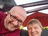 20170826_164049(0)-2.JPG