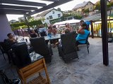 20170826_165238-2.JPG