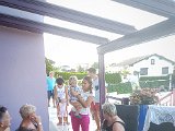 20170826_170137-2.JPG
