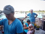 20170826_170739-2.JPG