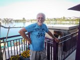 20170826_170757-2.JPG