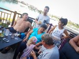 20170826_171046-2.JPG