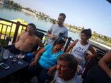 20170826_171049-2.JPG