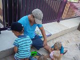 20170826_172027-2.JPG