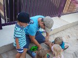 20170826_172032(0)-2.JPG