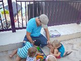 20170826_172048-2.JPG