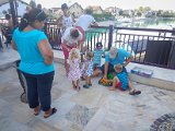 20170826_172200-2.JPG
