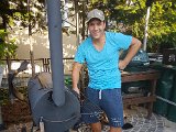 20170826_174810-2.JPG