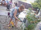20170826_180345-2.JPG