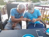 20170826_181142-2.JPG