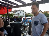 20170826_181852-2.JPG