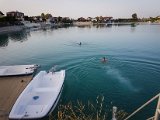 20170826_184733-2.JPG
