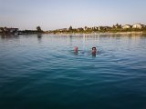 20170826_184812-2.JPG