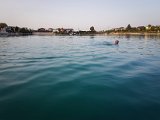 20170826_190116(0)-2.JPG