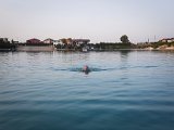 20170826_190208-2.JPG