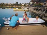 20170826_192658-2.JPG
