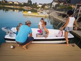 20170826_192702-2.JPG