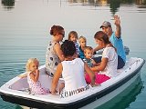 20170826_192726-2.JPG