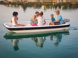 20170826_192736(0)-2.JPG